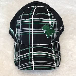 Moosehead Lager Baseball Cap